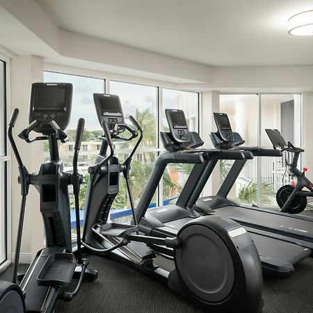 Courtyard By Marriott Key Largo Hotel Luaran gambar