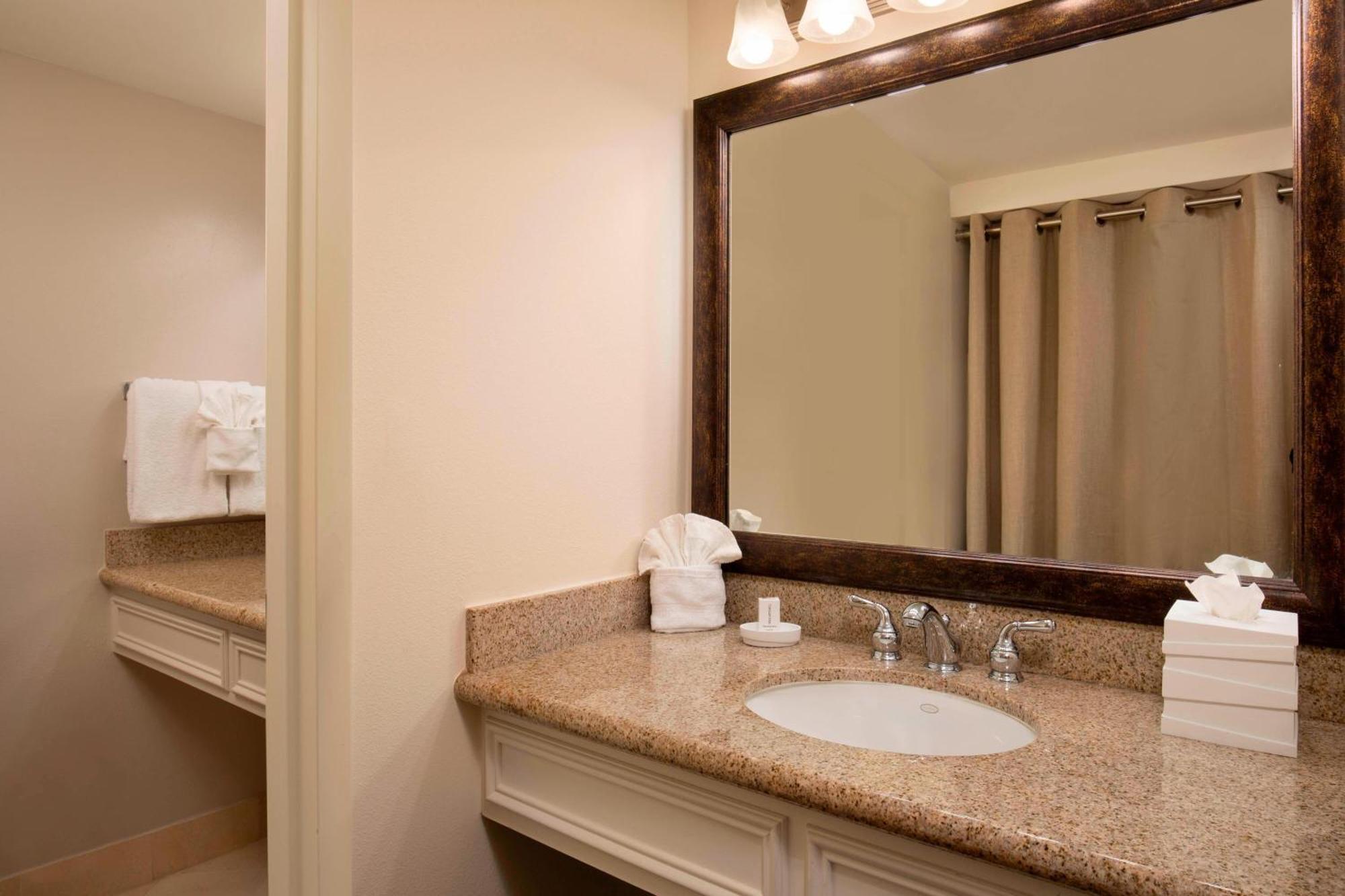 Courtyard By Marriott Key Largo Hotel Luaran gambar