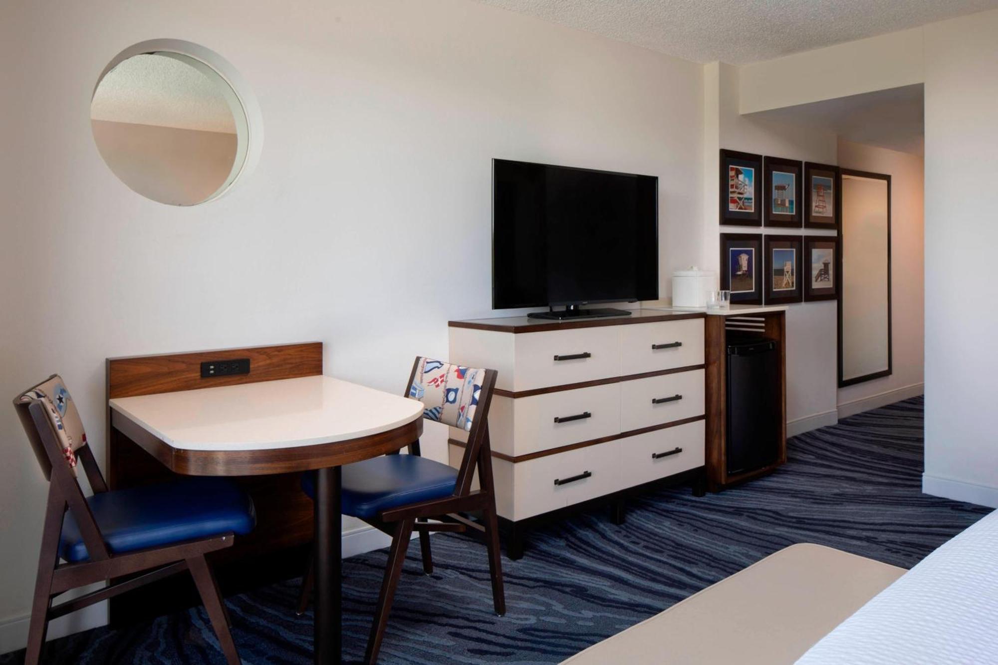 Courtyard By Marriott Key Largo Hotel Luaran gambar