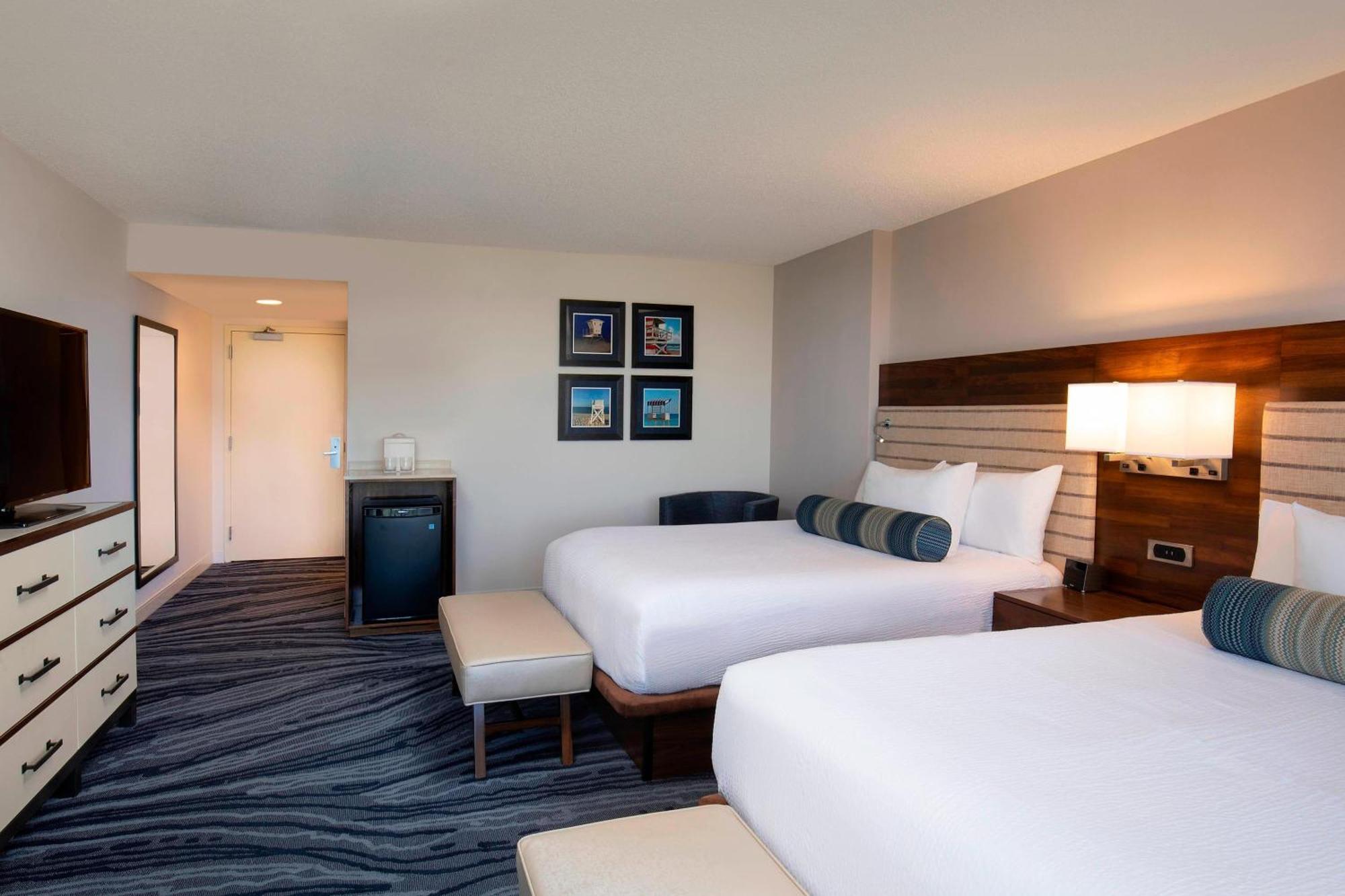 Courtyard By Marriott Key Largo Hotel Luaran gambar
