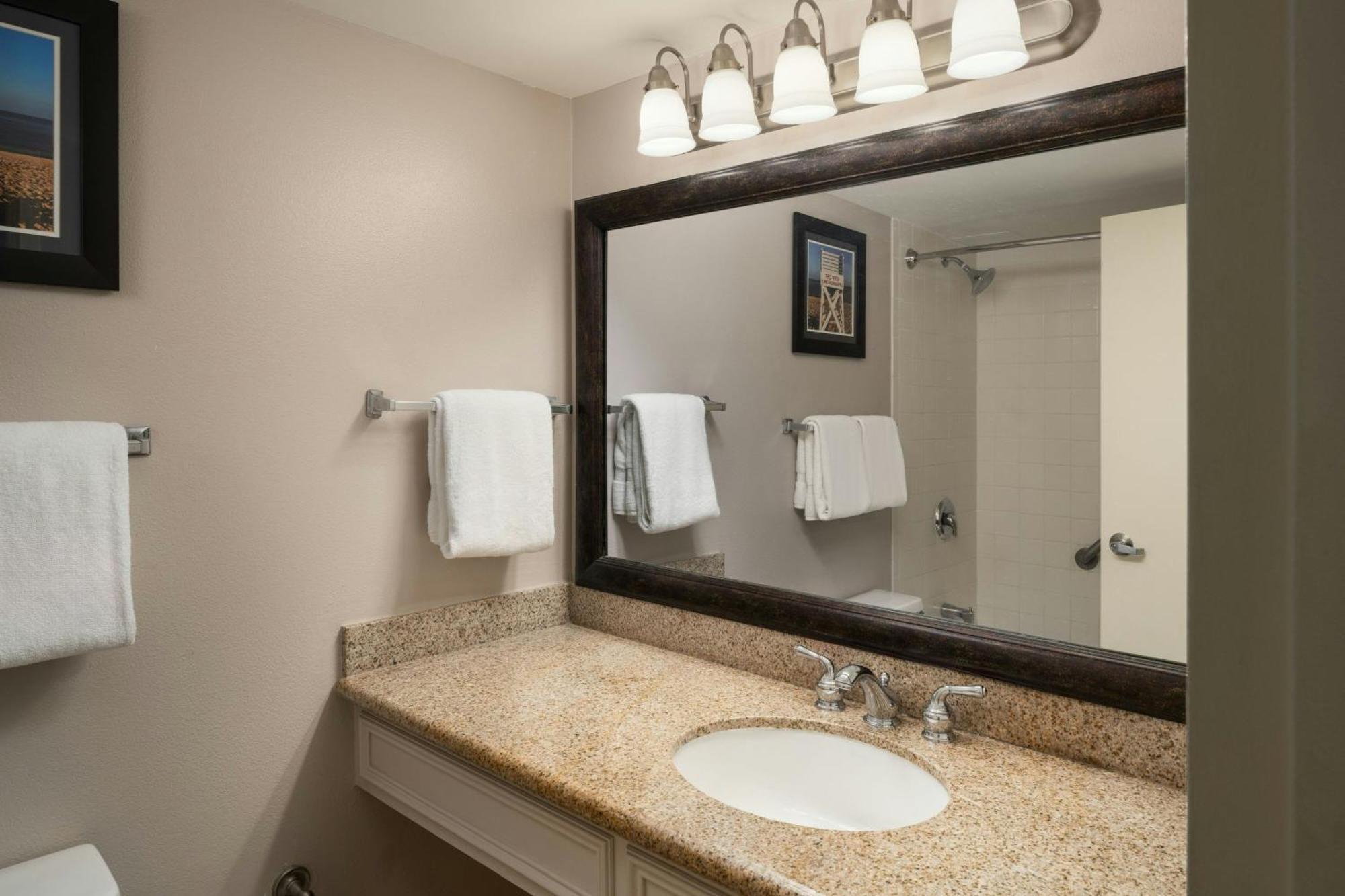 Courtyard By Marriott Key Largo Hotel Luaran gambar