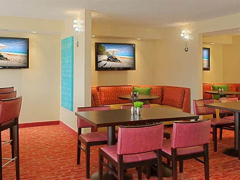 Courtyard By Marriott Key Largo Hotel Luaran gambar