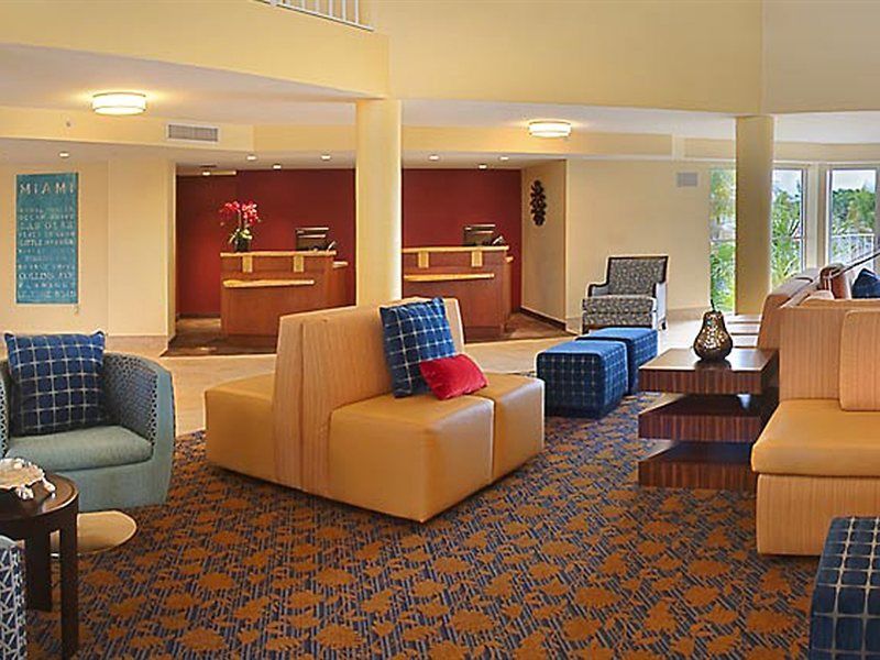 Courtyard By Marriott Key Largo Hotel Luaran gambar