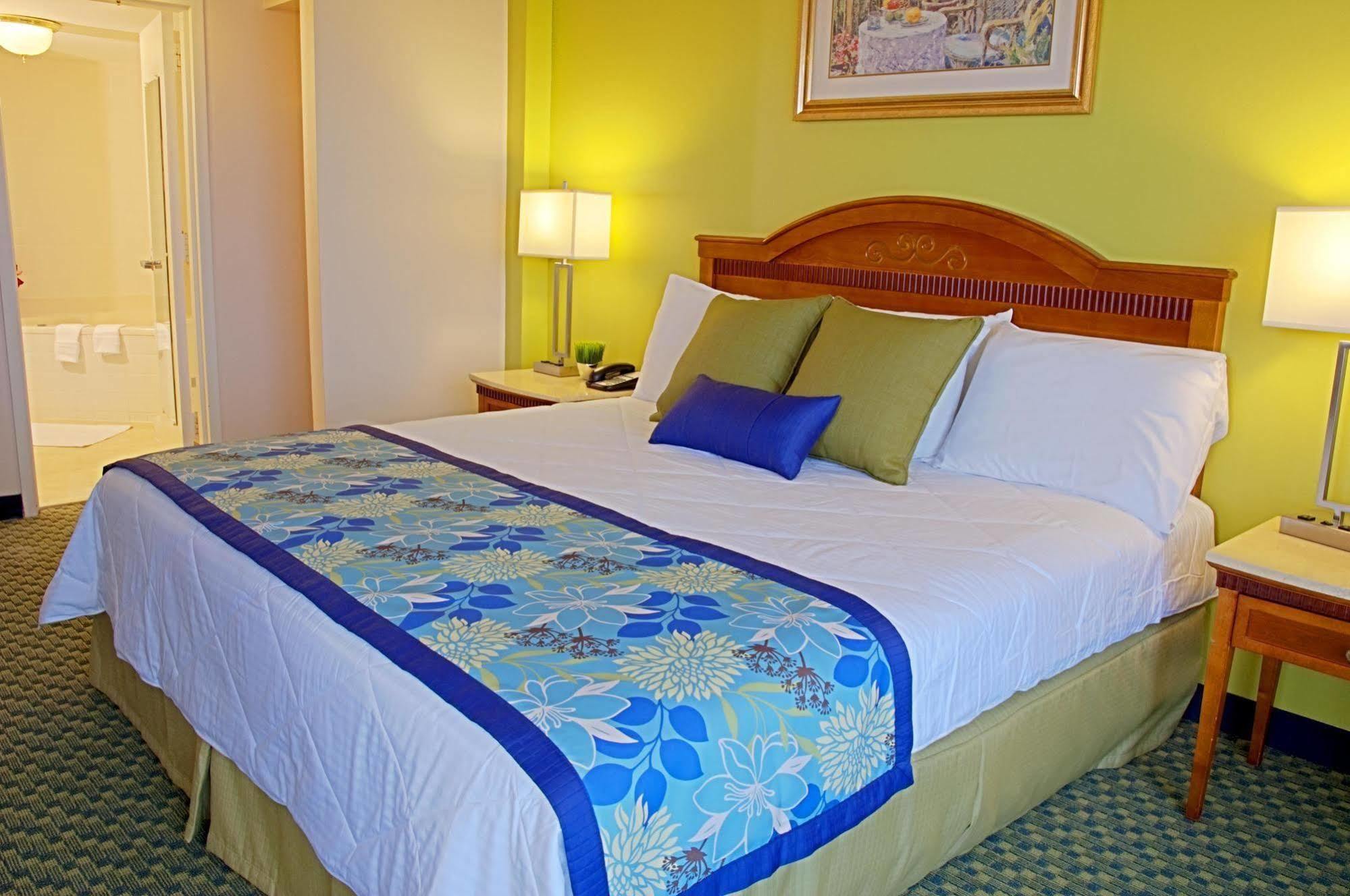 Courtyard By Marriott Key Largo Hotel Luaran gambar